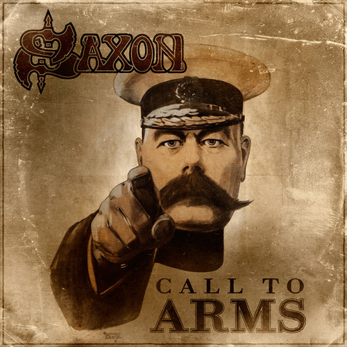 saxon-cover-calltoarms-200px.jpg