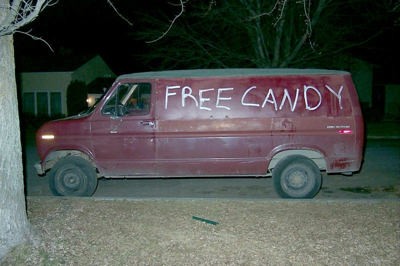 22944d1252469979-what-truck-right-me-free_candy.jpg