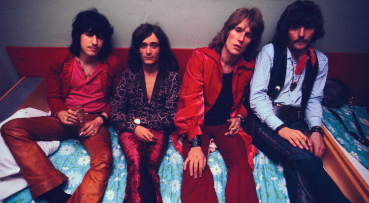 tenyearsafter1025-750x414.jpg