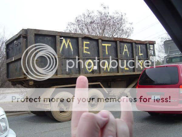 Metaltruck.jpg