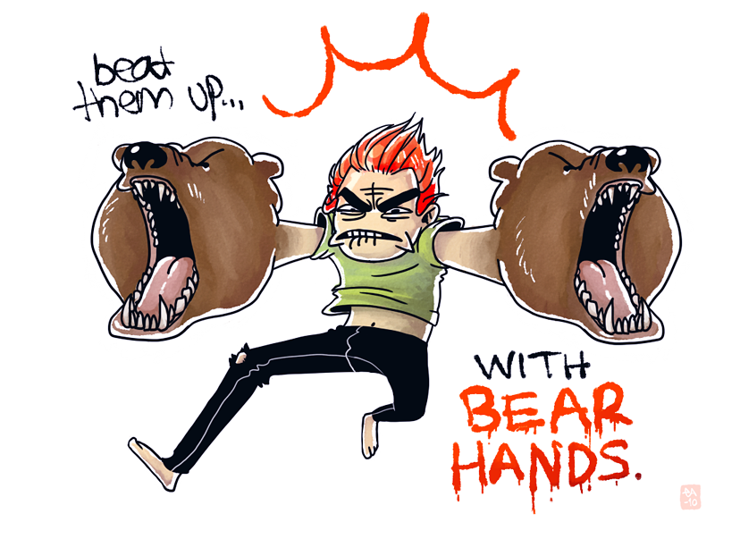 bear_hands_by_rowleen-d2zfi73.png