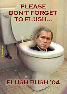 flush.jpg