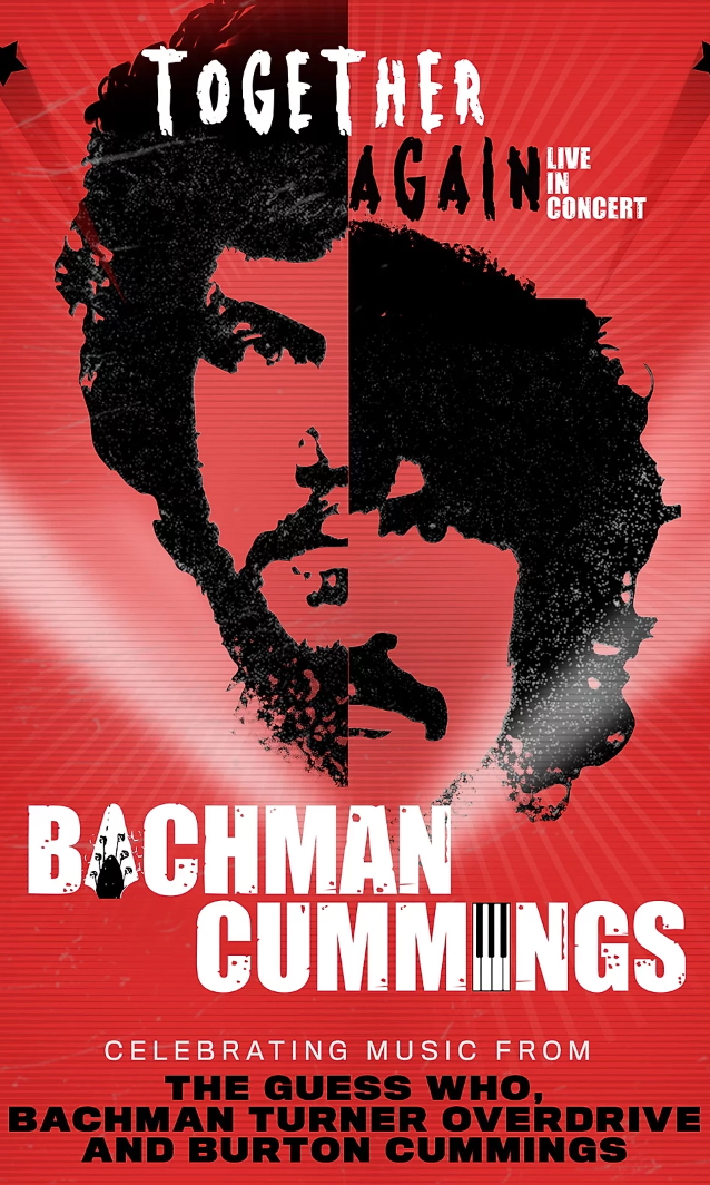 bachmancummingstour2020.jpg