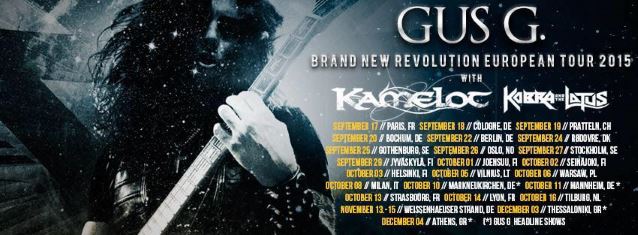 gusgeuropeantour2015kamelot.jpg