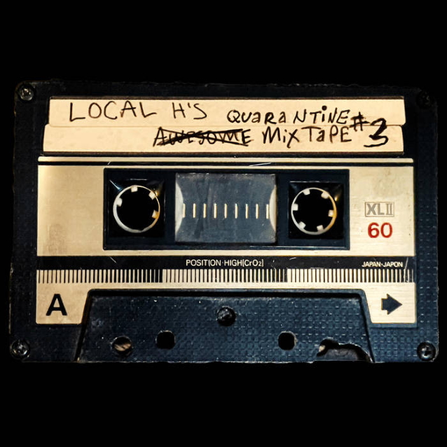 localhmixtape3.jpg