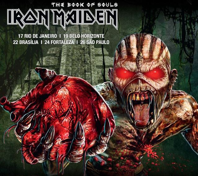 ironmaidenbrazil2016poster.jpg