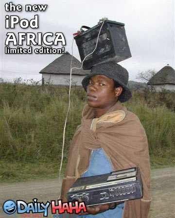 ipod_africa.jpg