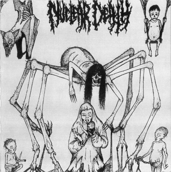 nucleardeath-bride.jpg