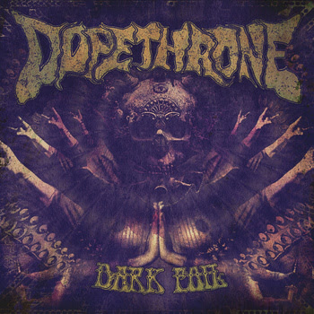 Dopethrone-Dark-Foil.jpg