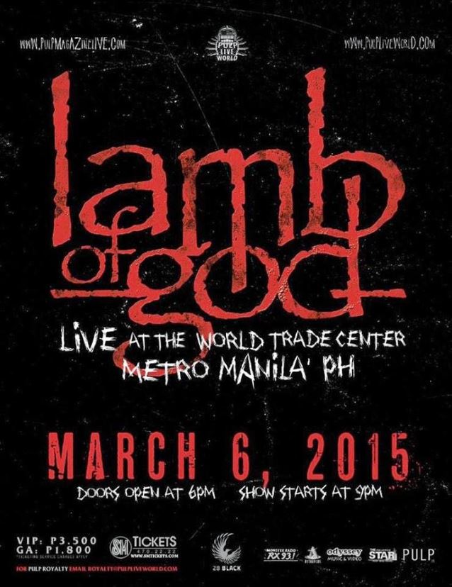 lambofgodmanilaposter2015.jpg