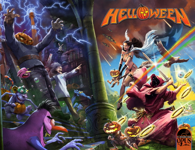 helloweenincendium4.jpg