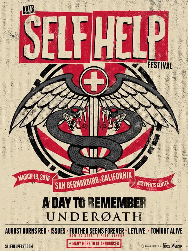 selfhelpfestival2015underoath.jpg