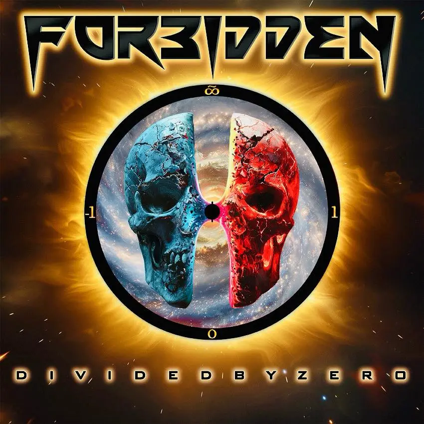 ForbiddenDividedbyzero.jpg.webp