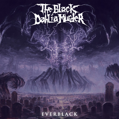 TheBlackDahliaMurder-Everblack.jpg