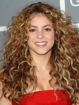 shakira.jpg