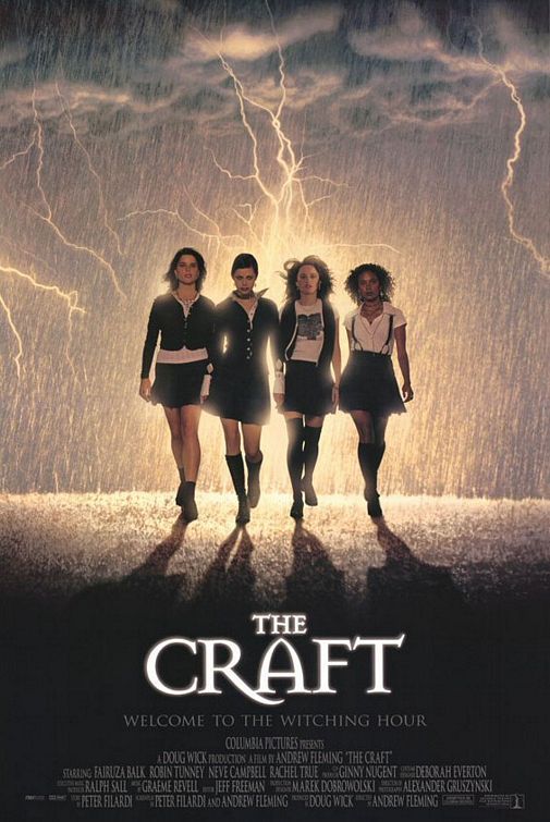 The-Craft-Movie-Poster-the-craft-1289948-505-755.jpg