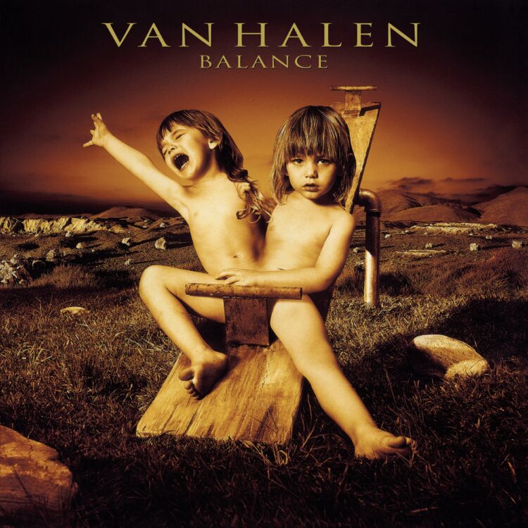 vanhalenalbum1625-750x750.jpg