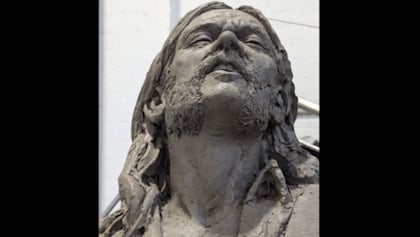 lemmystatuestokemay2025_420x237.jpg