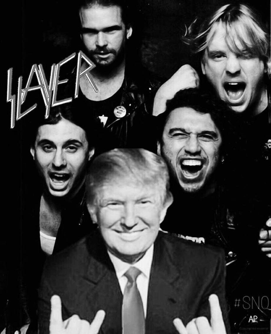 slayer-trump.jpg