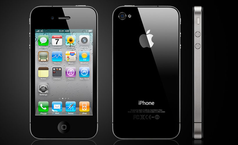 iphone4TT1507_du.jpg