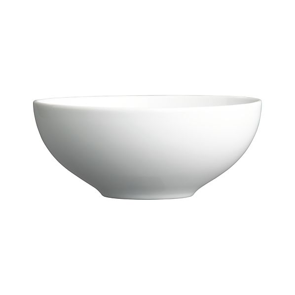 essential-7-bowl.jpg