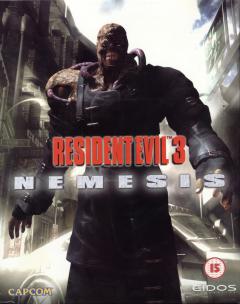 Caratula+Resident+Evil+3:+Nemesis.jpg