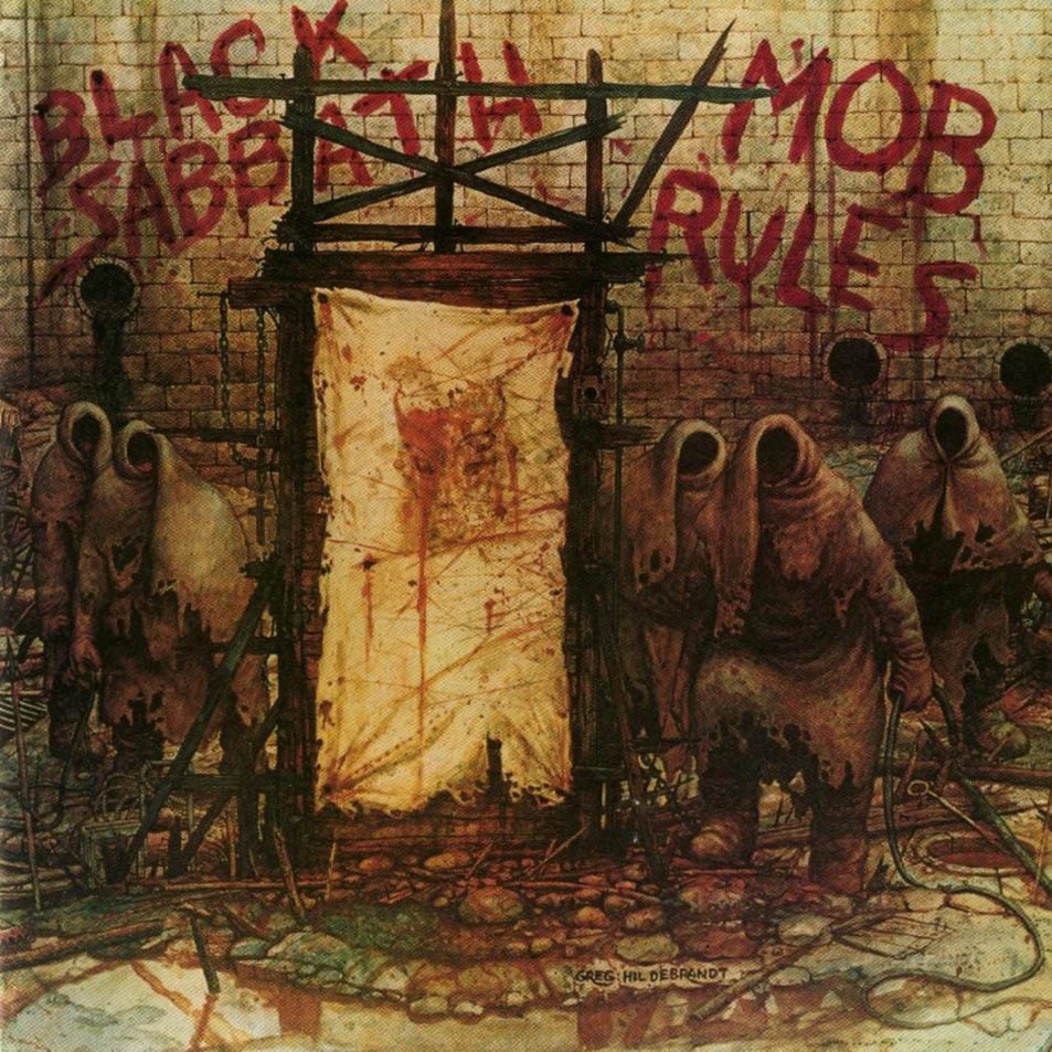black-sabbath-mob-rules.jpg