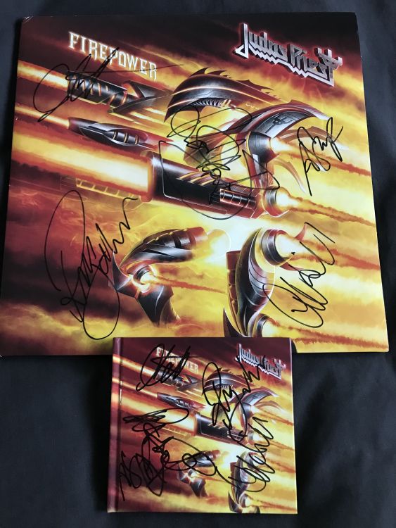 Judas-Priest-Firepower-BIG-563x750.jpg
