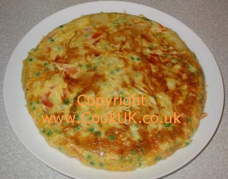 RecipeSpanishOmelette7_big.jpg