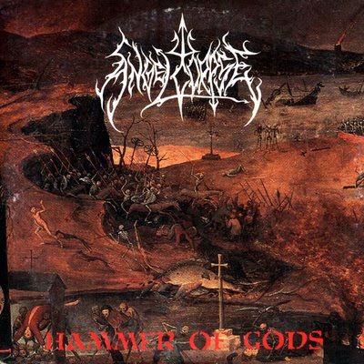 Angelcorpse+-+Hammer+of+Gods+(1996).jpg