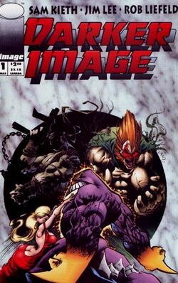 250px-Darker_Image_01_cover.jpg