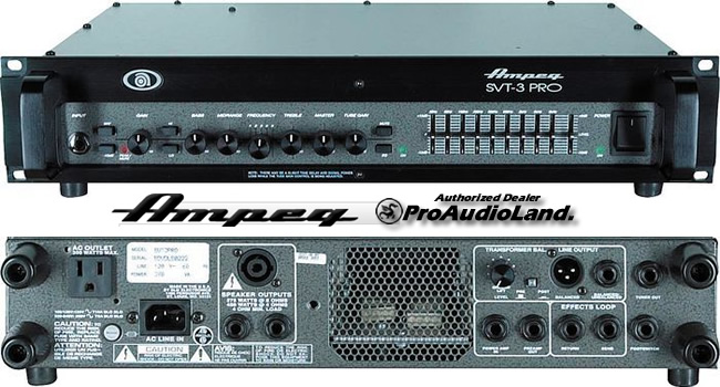 ampeg-svt-3-pro-618683.jpg