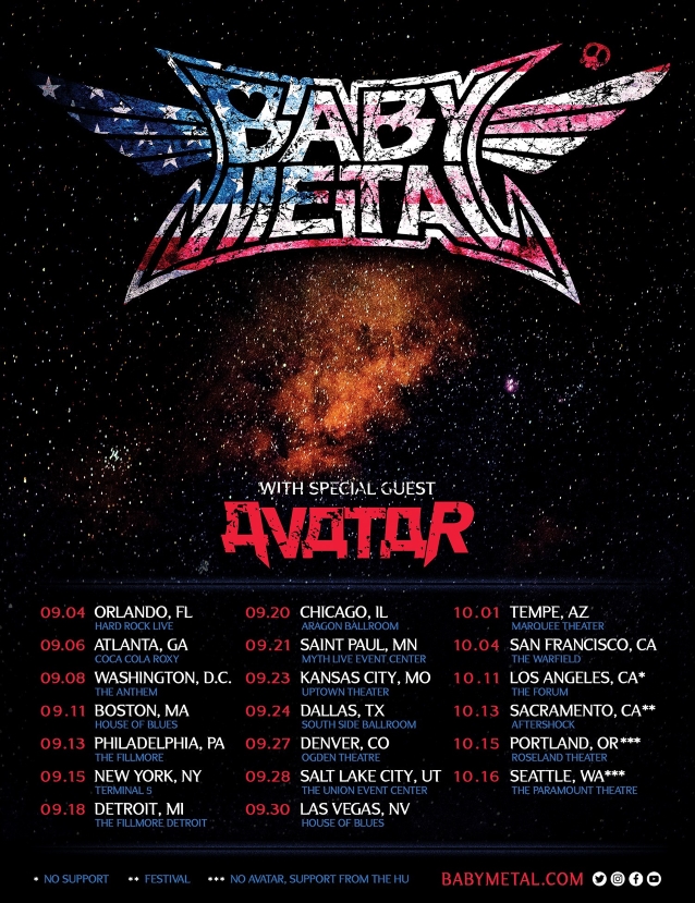 babymetalavatarfall2019poster.jpg