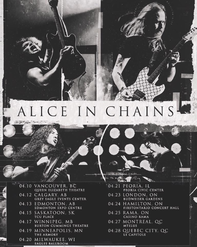 aliceinchansapril2019tourposter.jpg