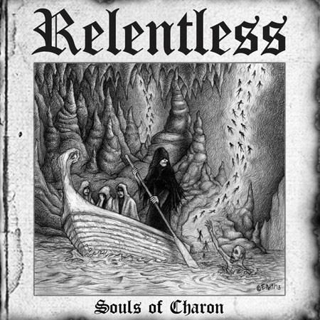 Relentless-Souls-Of-Charon-Artwork.jpg