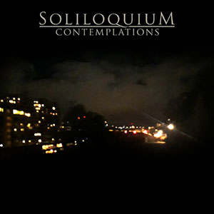 Soliloquium-Contemplations-Swedish-death-doom-metal.jpg