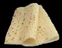 lavash.jpg