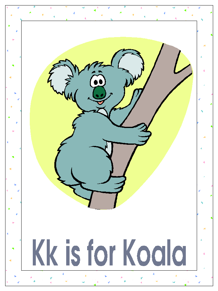 ck-koala.gif