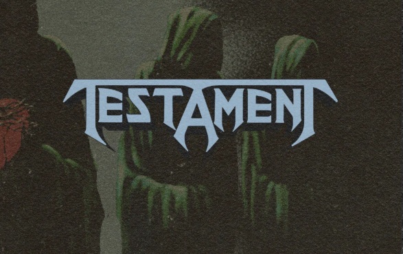 TestamentSoulsOfBlackLogo.jpg