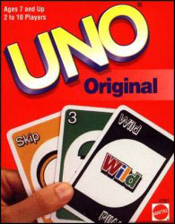 41_games_uno.jpg