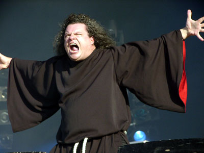 Wacken%20Candlemass.jpg