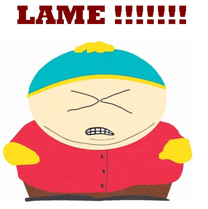 cartman_lame-1046.jpg