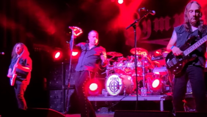 symphonyxlive2022_420x237.jpg