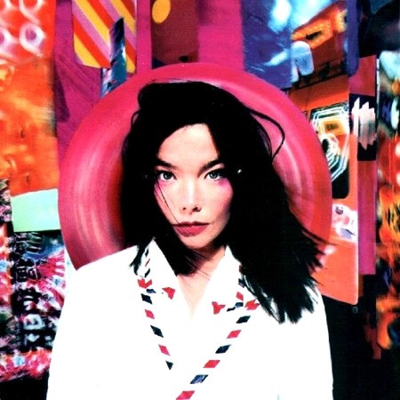 bjork-post.jpg