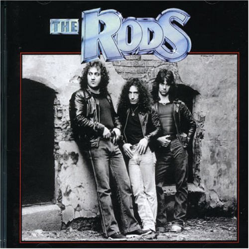 album-The-Rods-The-Rods.jpg