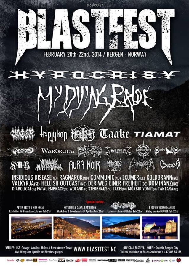 blastfest2014poster.jpg