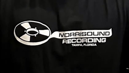 morrisoundrecordinglogo_420x237.jpg