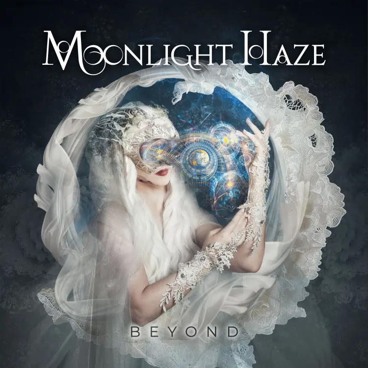 MoonlightHazeBeyond-750x750.jpg.webp
