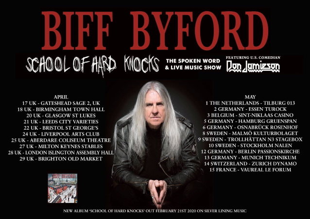 biffbyfordsolotourposter.jpg