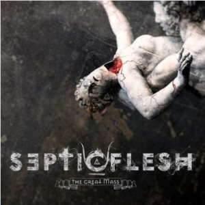 septic_flesh_the_great_mass.jpg